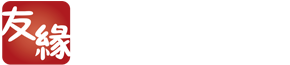 로고