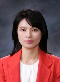대표변리사  조영신